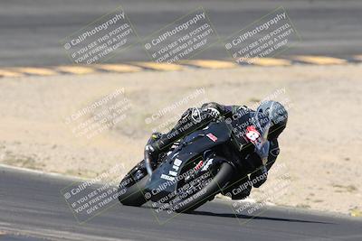 media/Apr-20-2025-CVMA (Sun) [[39090e8767]]/Race 4-Supersport Open/